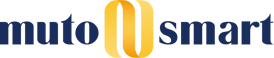 mutosmart